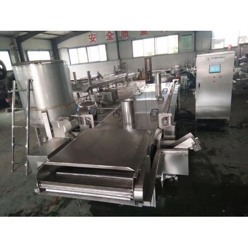 通用设备产品列表第388页 聚焦工业核心设备，构建高效产线基础